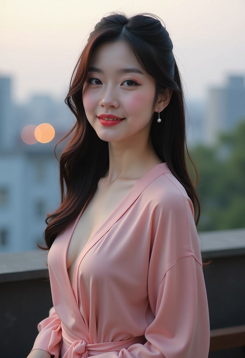 剃须后护理封面