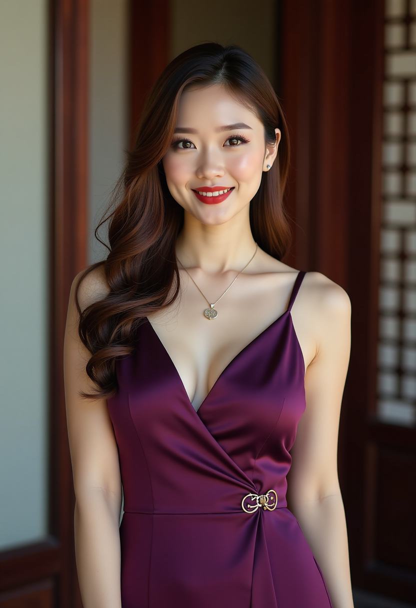 护肤扫盲班 头像
