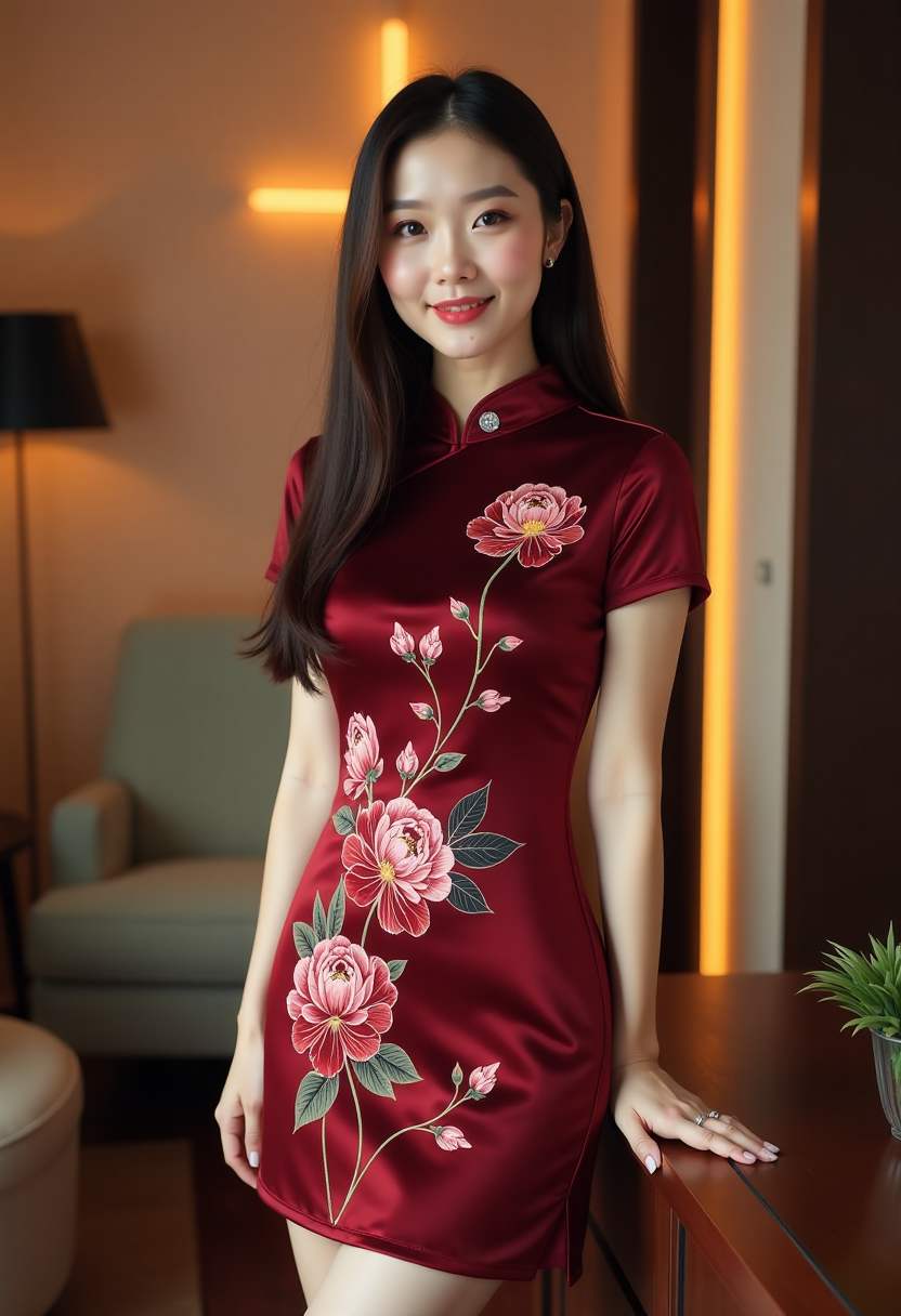 睡眠与皮肤状态封面