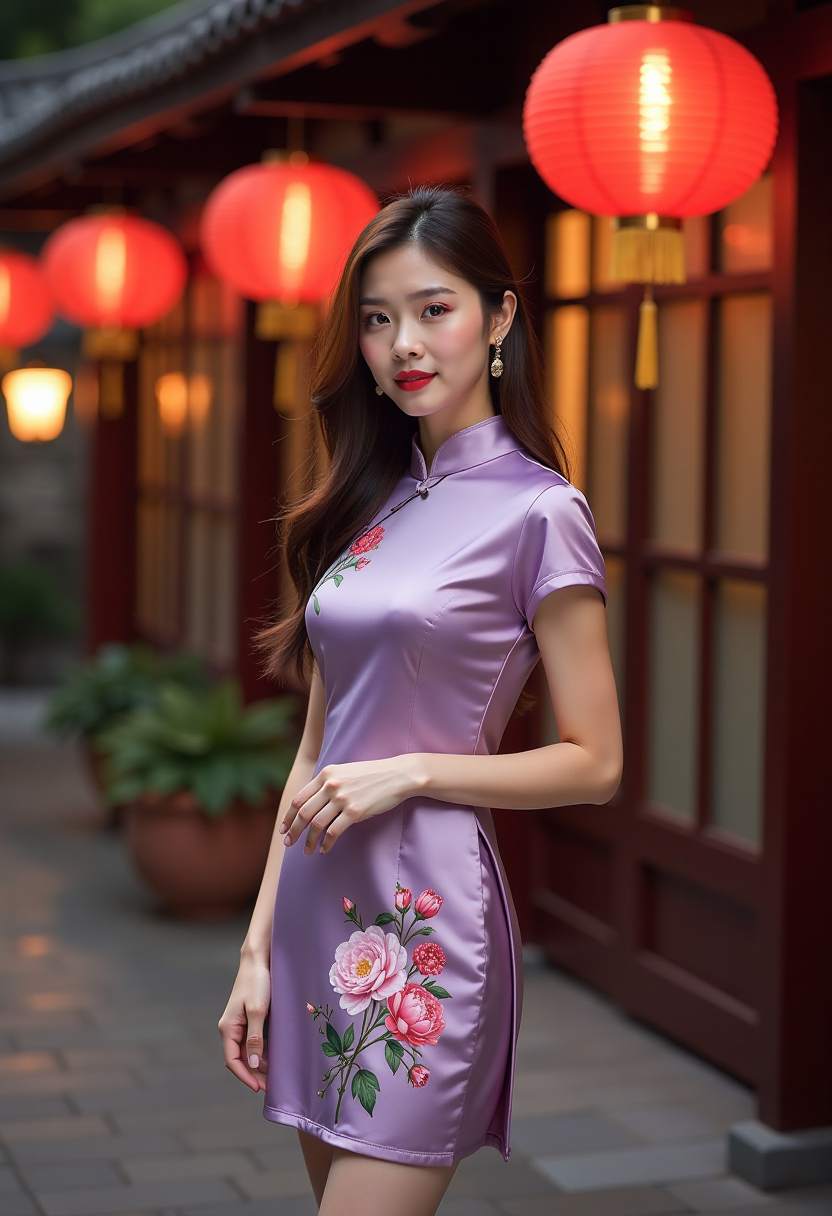30位受访者谈肤感偏好封面